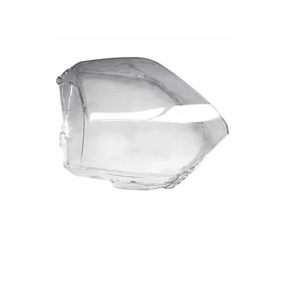 طلق چراغ جلو چپ (سمت راننده) فونیکس FX