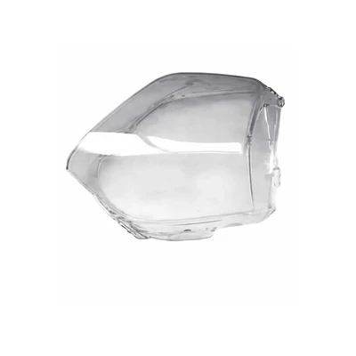 طلق چراغ جلو فونیکس FX