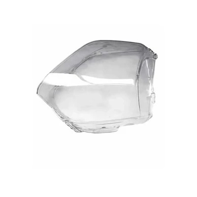 طلق چراغ جلو فونیکس FX