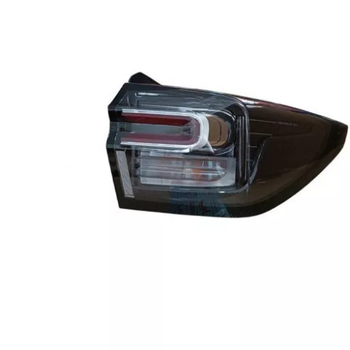 طلق چراغ عقب راست (سمت شاگرد) CS55 پلاس