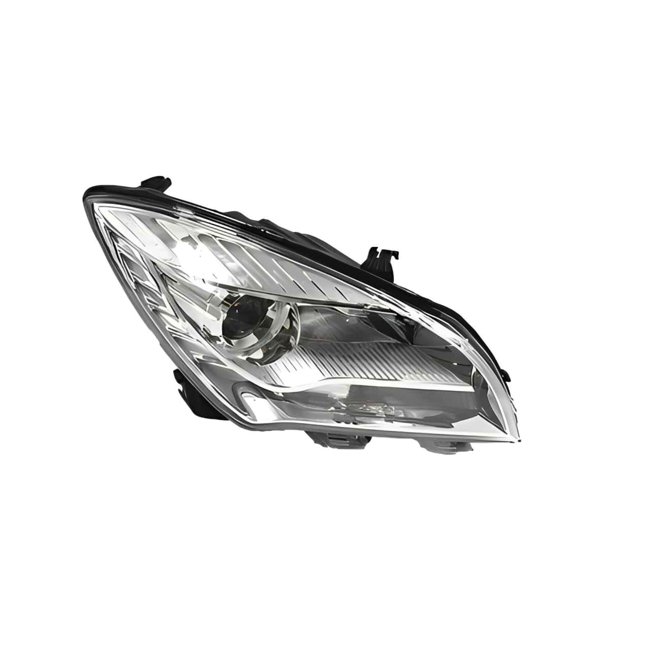 طلق چراغ جلو راست (سمت شاگرد) cs35