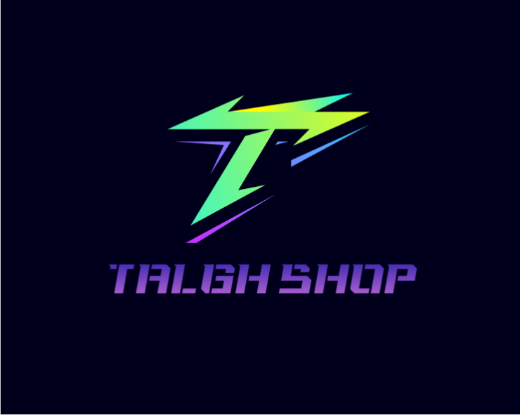 Talghshop